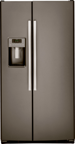 ремонт холодильников в Дедовске