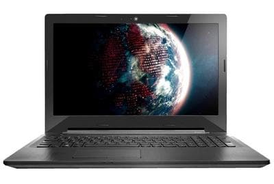 ремонт Ноутбуков Acer в Дедовске 