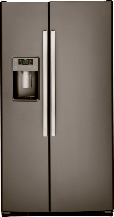 ремонт Холодильников NRG в Дедовске 